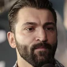 آندری آرلوفسکی