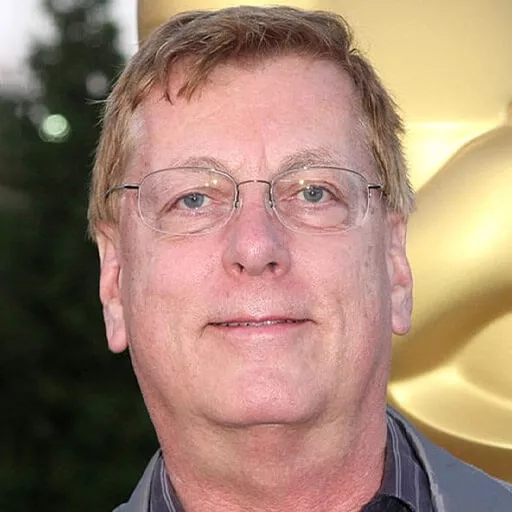Howard E. Smith
