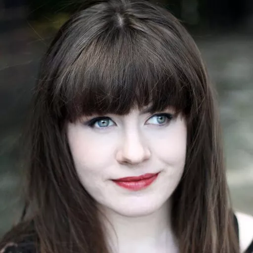 Nuala McGowan