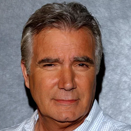 John McCook