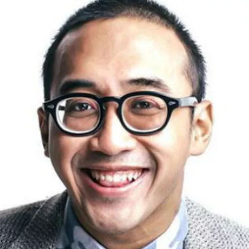 Dhimas Danang