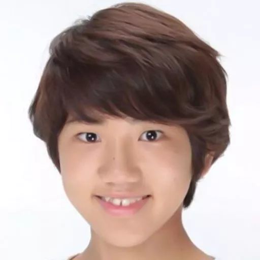 Narushi Fukuda