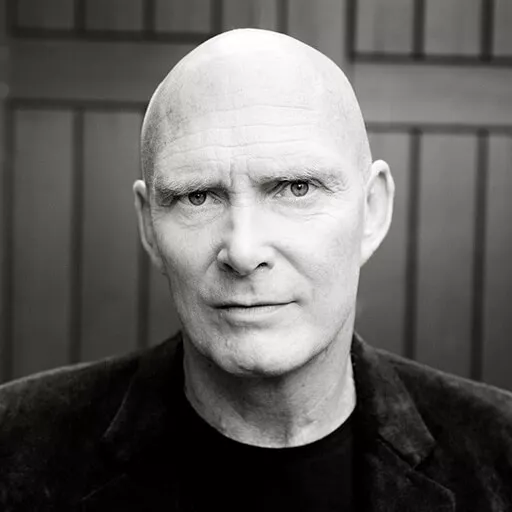 David Bateson
