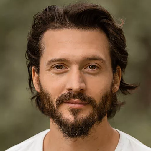 دیوید اوکز