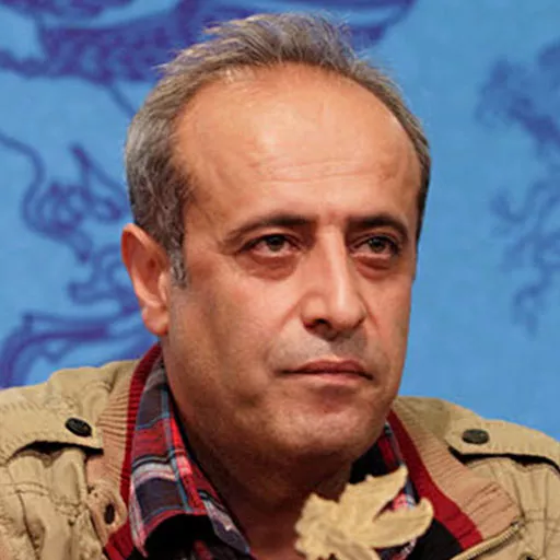 حمید نعمت‌الله
