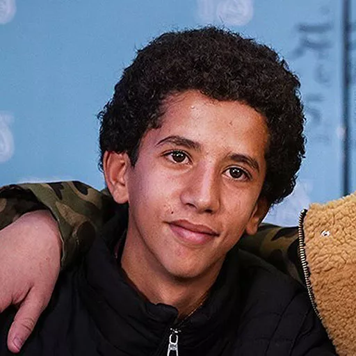 حسین شریفی