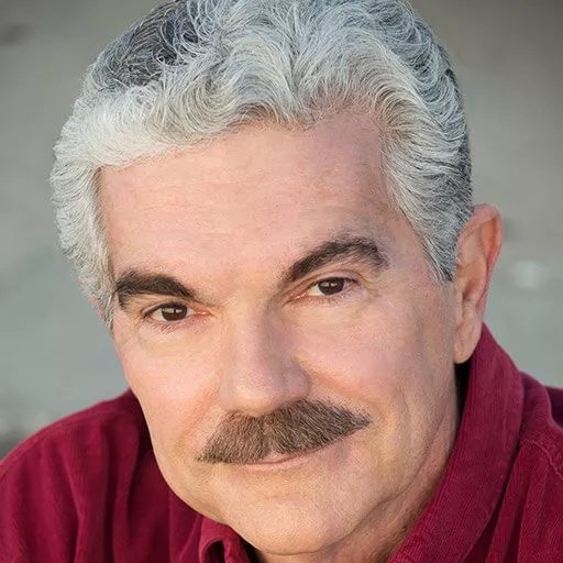 Sam Ingraffia