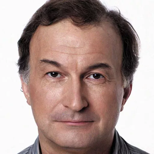 Alexandr Nazarov