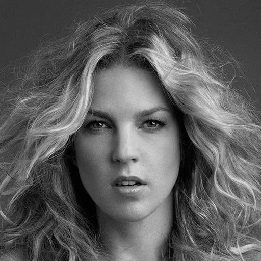 Diana Krall