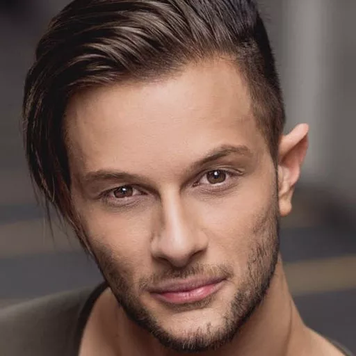 Adam Ovadia