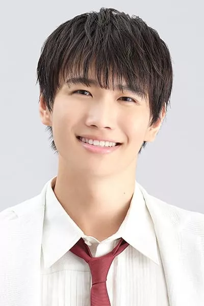 Ryoutarou Yamaguchi