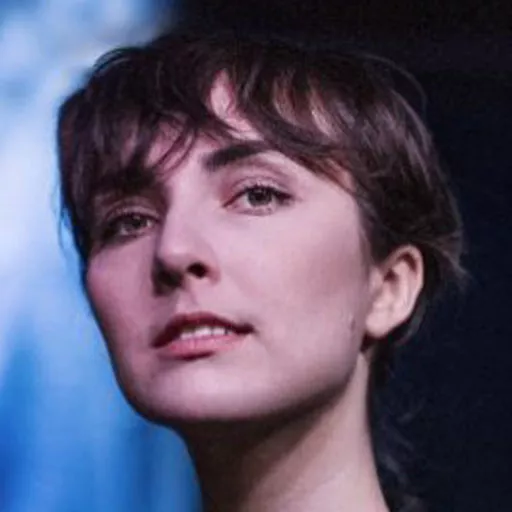 Maja Gödicke