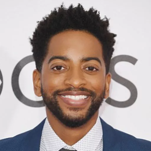 Shaun J. Brown
