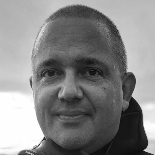 Denis Lagrange
