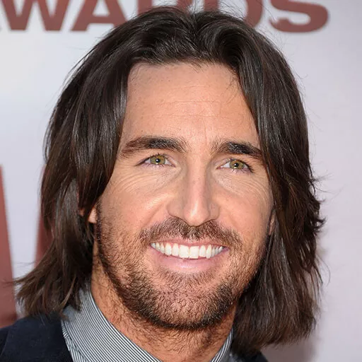 Jake Owen