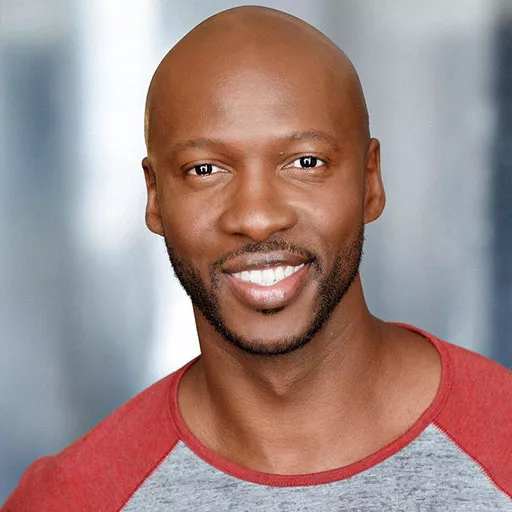 Reggie Watkins