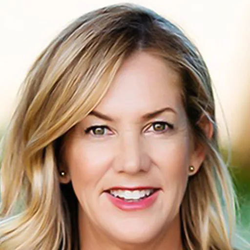 Lisa Clark