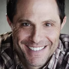 جردن لی