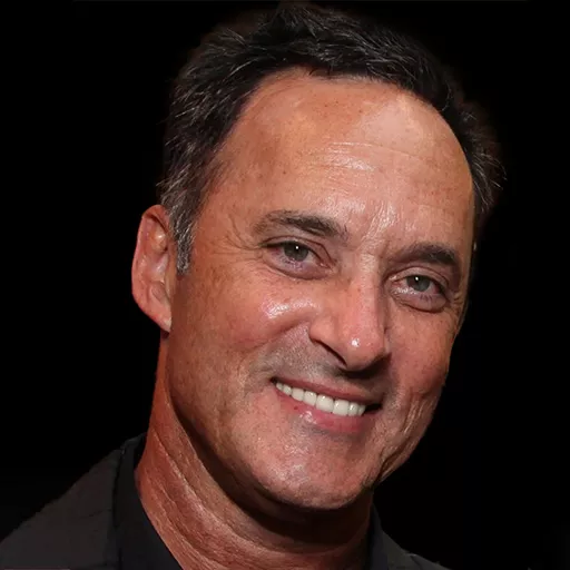 Mike Gabriel