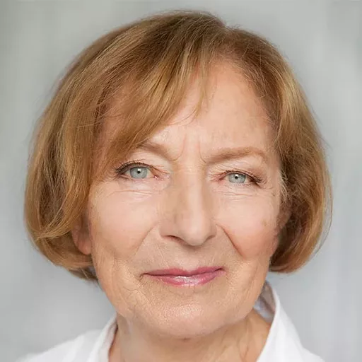 Áine Ní Mhuirí