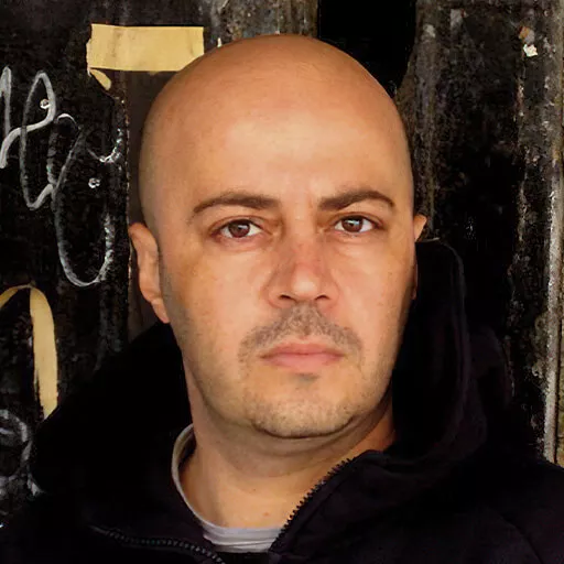 گروه اوهام