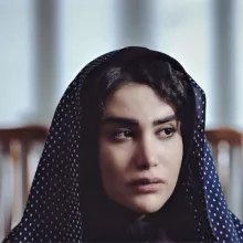 شکیلا سماواتی