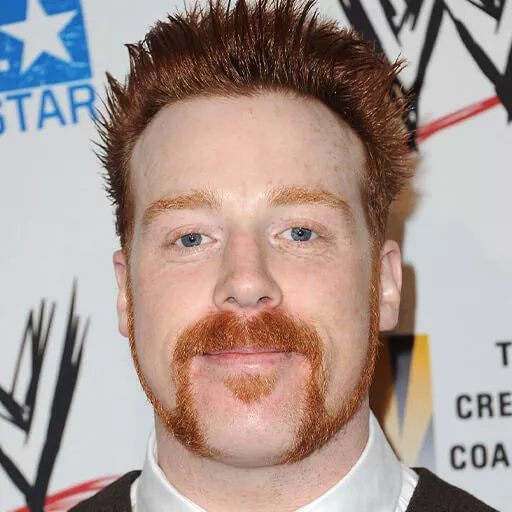 Stephen Farrelly