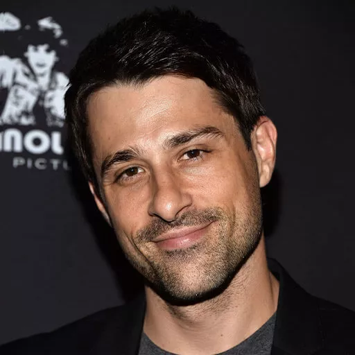 Ryan Caltagirone