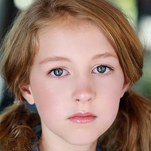 Madisyn Wood