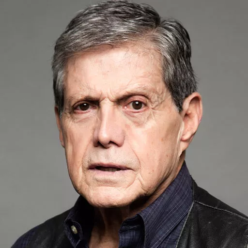 Héctor Bonilla