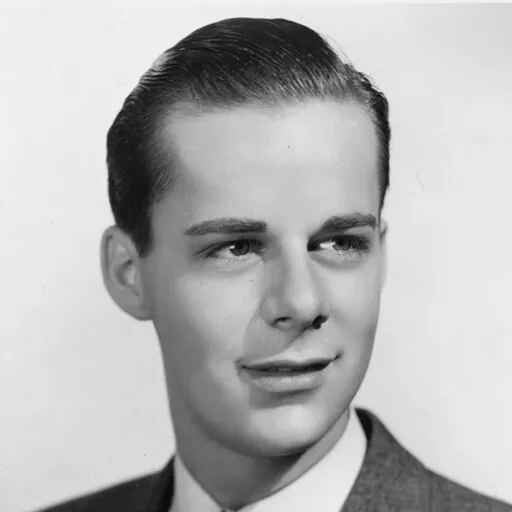 Dick Winslow