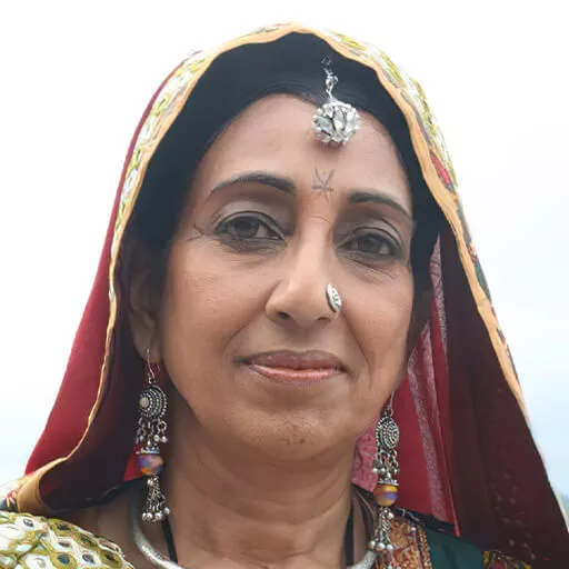 Amardeep Jha