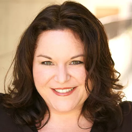 Jenny Phagan