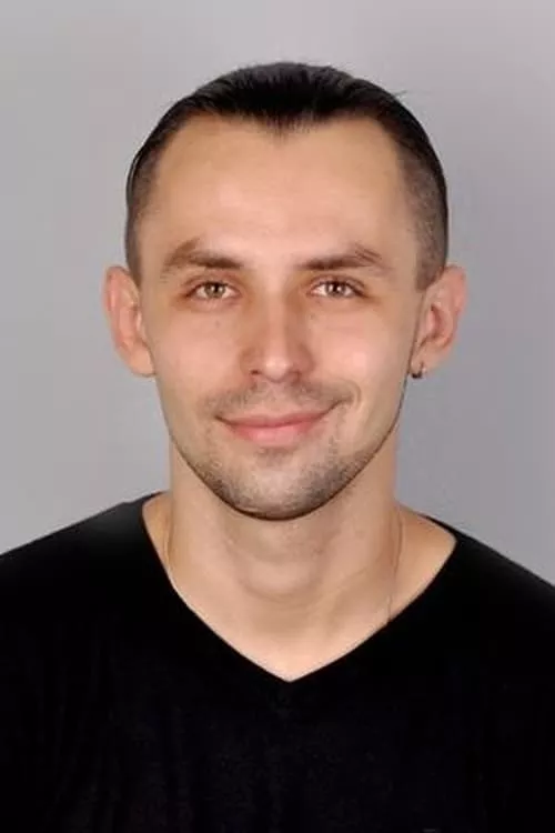 یاروسلو ویتسشک