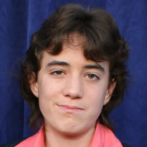 Cameron Wakefield