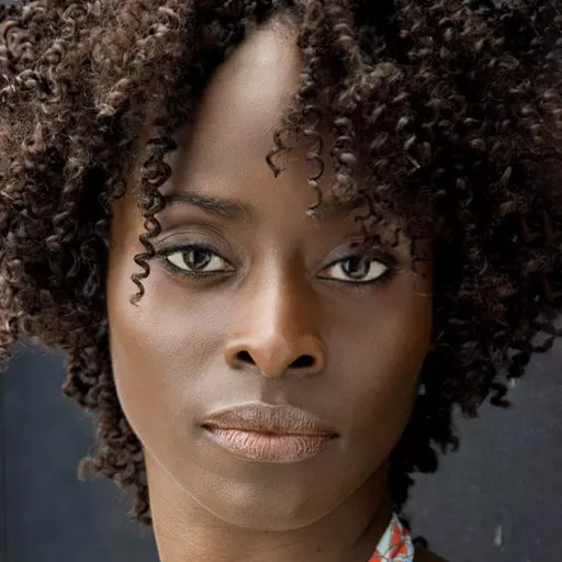 Délé Ogundiran