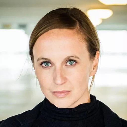 Leonoor Koster
