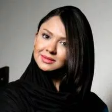 نیلوفر هوشمند