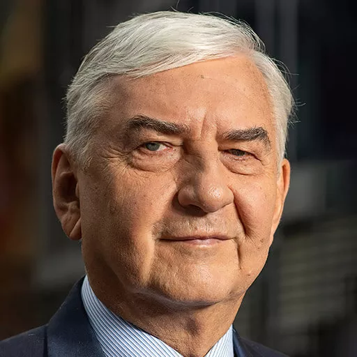 Miroslav Donutil