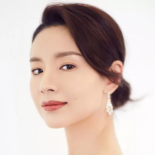 Dong Jie