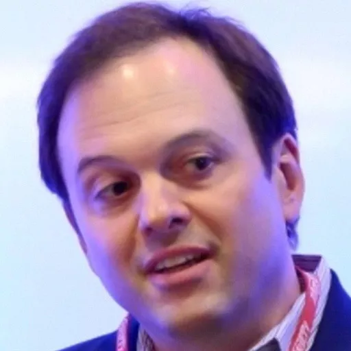 Bennett Schneir