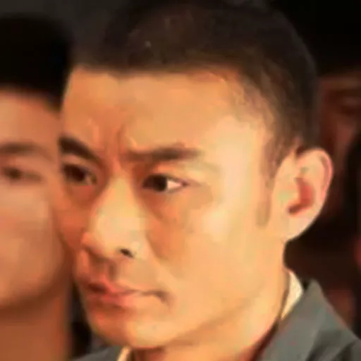 Yakun Zhang