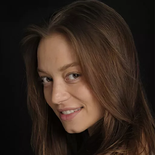 Irma Mali
