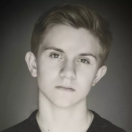 Aiden Flowers