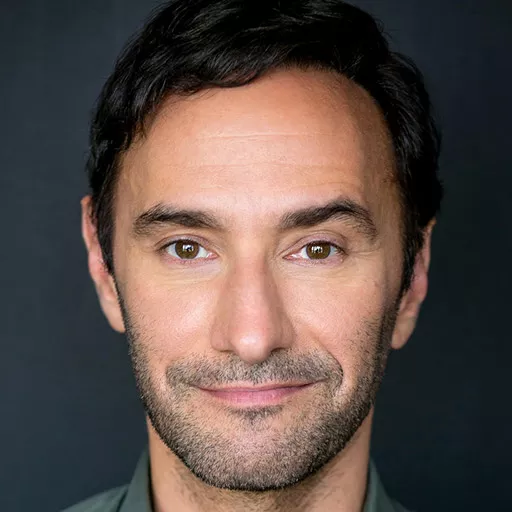 Andrew Pifko