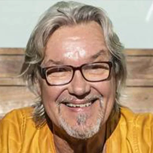 Juha Veijonen