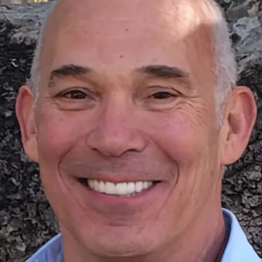Dean Wein