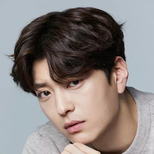 Seung-jo Jang
