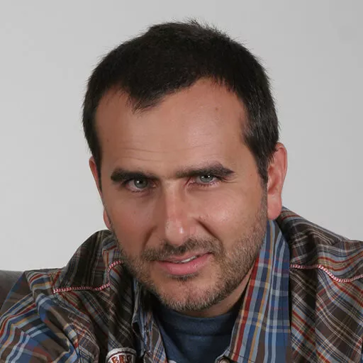 جیووانی سیچیا