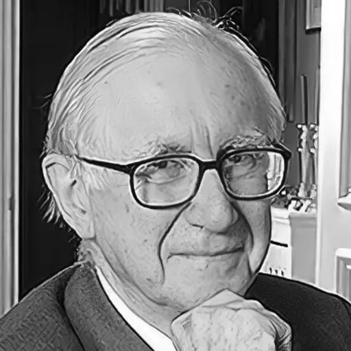 William M. Anderson